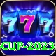 icc odi world cup 2023 Deluxe Pro v3.4.7