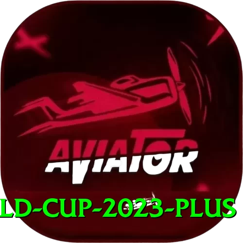 icc odi world cup 2023 Master Pakistan - 2