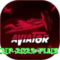 icc odi world cup 2023 Master Pakistan
