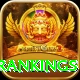 icc player rankings Games (Casino & Earning) Plus v2.9.7