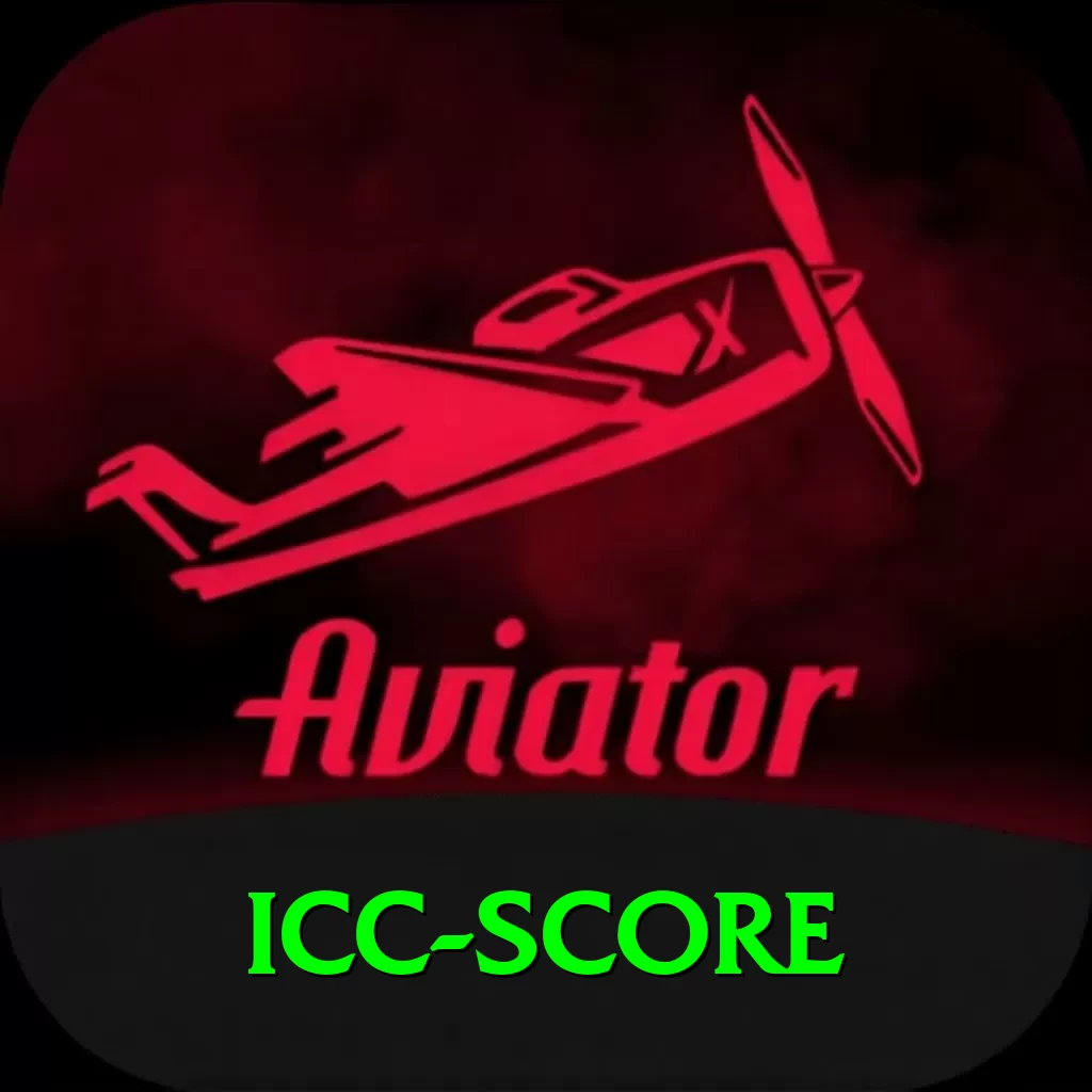 icc score Turbo Pro v1.4.4 - 2