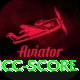 icc score Turbo Pro v1.4.4