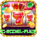icc score Slots Ultimate v2.8.3