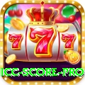 icc score Live Premium v5.3.8