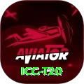 icc t20 Games (Casino & Earning) VIP v2.9.2