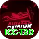 icc t20 Games (Casino & Earning) VIP v2.9.2
