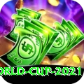 icc t20 world cup 2021 Gold Pro v5.7.1