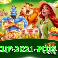 icc t20 world cup 2021 Casino Max v3.0.2