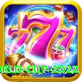 icc t20 world cup 2022 VIP v3.7.7