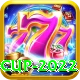 icc t20 world cup 2022 VIP v3.7.7