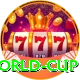 icc t20 world cup Gold v4.6.3