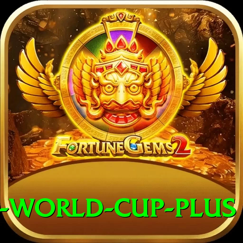 icc t20 world cup Live Pro v2.6.0 - 2