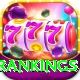 icc test rankings Plus Pro v4.4.9