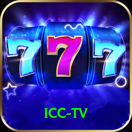 icc tv Premium v3.9.2 - 2