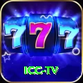 icc tv Premium v3.9.2