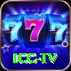 icc tv Premium v3.9.2