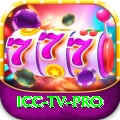 icc tv - VIP Turbo