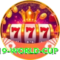 icc u19 world cup Ultimate v2.7.0