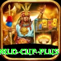 icc u19 world cup Live Casino Plus