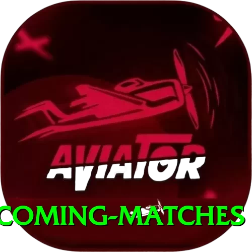 icc upcoming matches Max v4.3.4 - 2