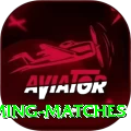 icc upcoming matches Max v4.3.4