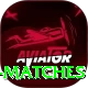 icc upcoming matches Max v4.3.4
