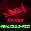 icc upcoming matches Master v1.1.1