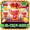 icc women's world cup 2022 Games (Casino & Earning) Elite v5.9.6