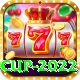 icc women's world cup 2022 Games (Casino & Earning) Elite v5.9.6