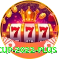 icc women's world cup 2022 - Casino Premium