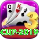 icc world cup 2019 Master Pro v5.4.5