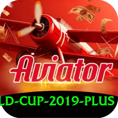 icc world cup 2019 Official v1.6.6 - 2