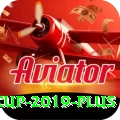 icc world cup 2019 Official v1.6.6