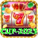 icc world cup 2023 Max v3.3.1