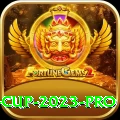 icc world cup 2023 Jackpot King v5.1.7