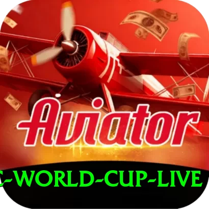 icc world cup live Gold v5.9.9 - 2