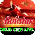 icc world cup live Gold v5.9.9