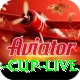 icc world cup live Gold v5.9.9