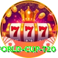 icc world cup t20 Gold v5.6.8