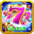 ice fish Plus v5.4.2