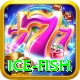 ice fish Plus v5.4.2