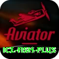 ice fish - Casino Premium