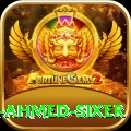 iftikhar ahmed sixer Max Pro v4.2.7