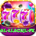 ilt20 uae league pk Pro1 v3.1.5