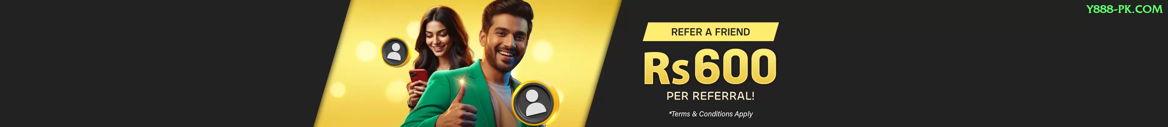 1983 world cup Master APK v4.4.3 Screenshot 1