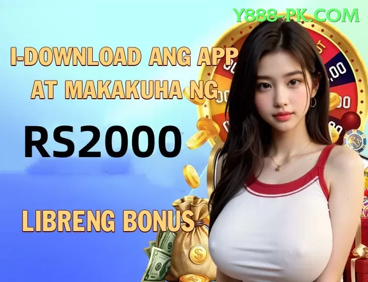 1xbet online Max Gaming App Screenshot 1