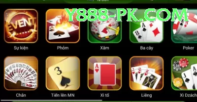 20000 pkr max bonus Games (Casino & Earning) Deluxe v1.0.1 Screenshot 3 - 5