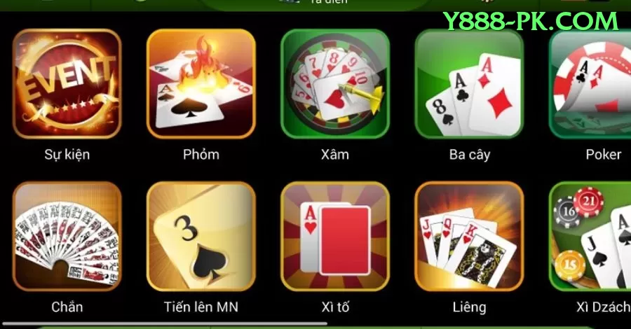 3card1win Elite Pro v2.2.0 Screenshot 1