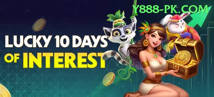 666 casino Apps (Tools & Injectors) Master v5.3.3 Screenshot 1