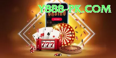 777game Plus Pro vv3.7.9 Screenshot 2 - 4